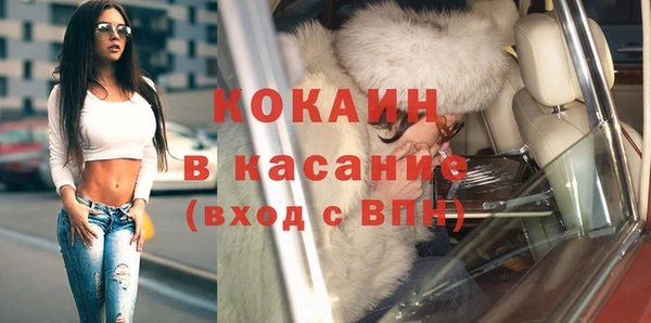 соль ск Алзамай