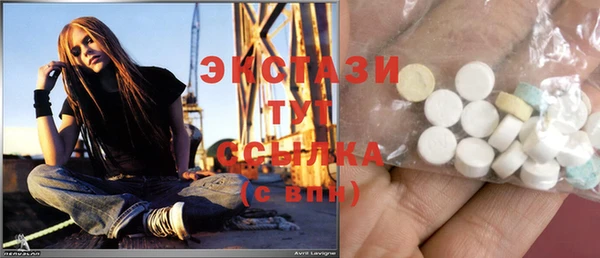 соль ск Алзамай