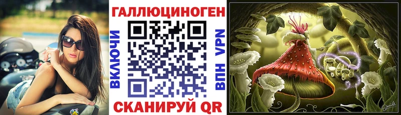 продажа наркотиков  Красноуфимск  Псилоцибиновые грибы MAGIC MUSHROOMS 